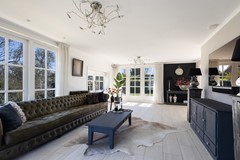 Oud-Cromstrijensedijk 44A_22.jpg